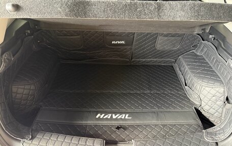 Haval Jolion, 2024 год, 2 100 000 рублей, 8 фотография