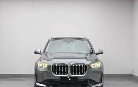 BMW X1, 2023 год, 3 200 000 рублей, 2 фотография