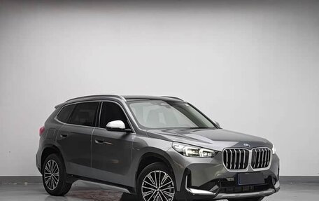 BMW X1, 2023 год, 3 200 000 рублей, 3 фотография