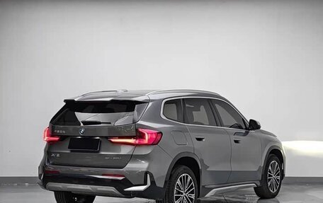 BMW X1, 2023 год, 3 200 000 рублей, 4 фотография