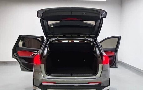 BMW X1, 2023 год, 3 200 000 рублей, 7 фотография