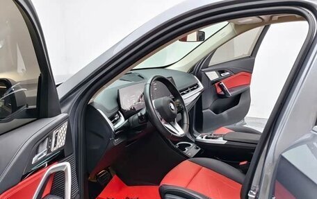 BMW X1, 2023 год, 3 200 000 рублей, 9 фотография