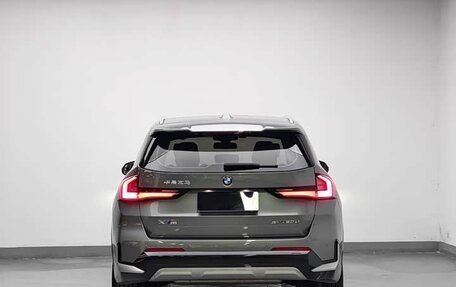 BMW X1, 2023 год, 3 200 000 рублей, 5 фотография