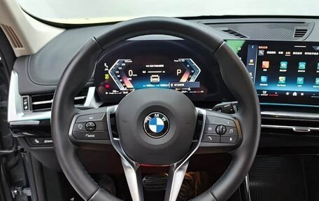 BMW X1, 2023 год, 3 200 000 рублей, 10 фотография