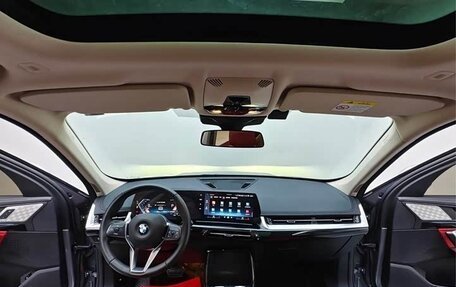 BMW X1, 2023 год, 3 200 000 рублей, 8 фотография