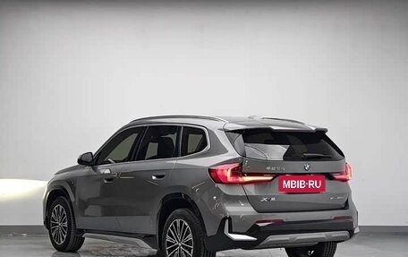 BMW X1, 2023 год, 3 200 000 рублей, 6 фотография