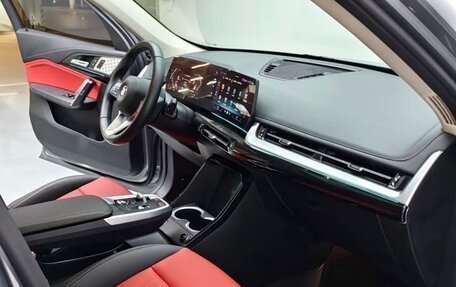 BMW X1, 2023 год, 3 200 000 рублей, 14 фотография