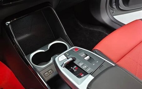 BMW X1, 2023 год, 3 200 000 рублей, 13 фотография