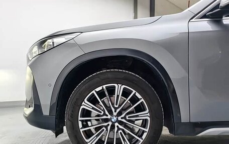 BMW X1, 2023 год, 3 200 000 рублей, 20 фотография