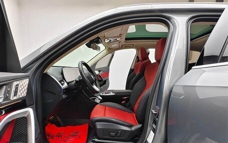BMW X1, 2023 год, 3 200 000 рублей, 15 фотография