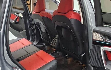 BMW X1, 2023 год, 3 200 000 рублей, 18 фотография
