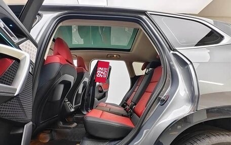 BMW X1, 2023 год, 3 200 000 рублей, 16 фотография