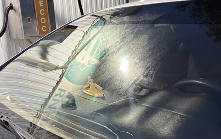 Toyota Corolla, 2008 год, 600 000 рублей, 13 фотография