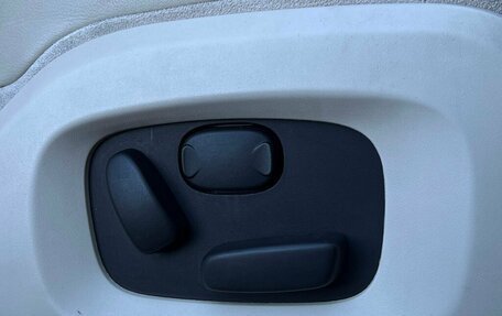 Land Rover Range Rover Evoque I, 2012 год, 1 538 300 рублей, 10 фотография