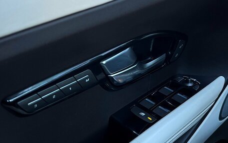 Land Rover Range Rover Evoque I, 2012 год, 1 538 300 рублей, 24 фотография