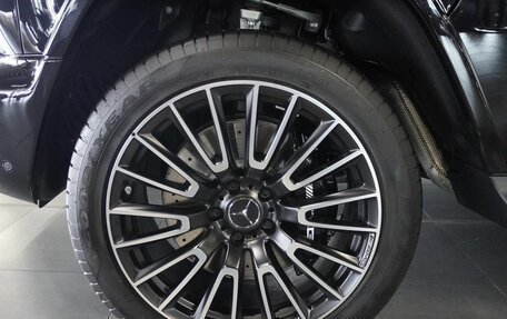 Mercedes-Benz G-Класс AMG, 2026 год, 34 900 000 рублей, 7 фотография