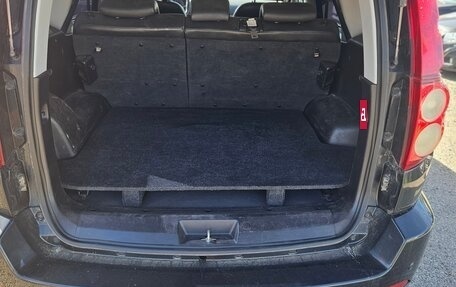 Great Wall Hover H3 I, 2014 год, 700 000 рублей, 11 фотография