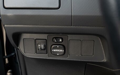 Toyota Auris II, 2007 год, 760 000 рублей, 17 фотография