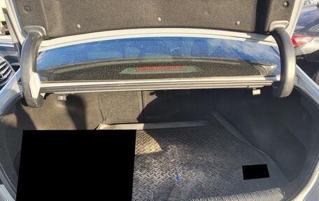 Hyundai Sonata VII, 2016 год, 1 000 000 рублей, 11 фотография