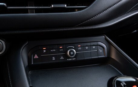 Haval F7 I, 2021 год, 1 525 000 рублей, 14 фотография