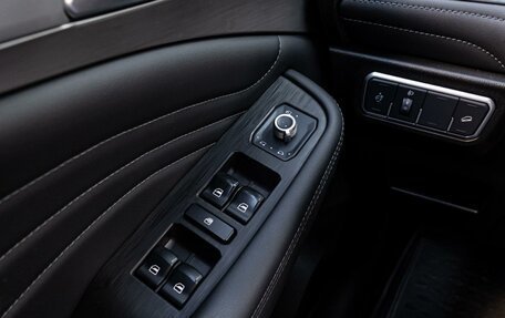 Haval F7 I, 2021 год, 1 525 000 рублей, 19 фотография