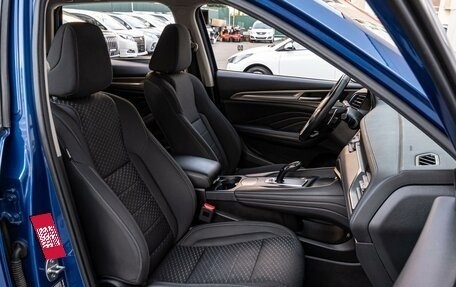Haval F7 I, 2021 год, 1 525 000 рублей, 8 фотография