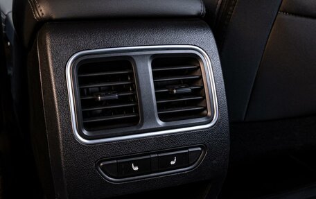 Haval F7 I, 2021 год, 1 525 000 рублей, 21 фотография