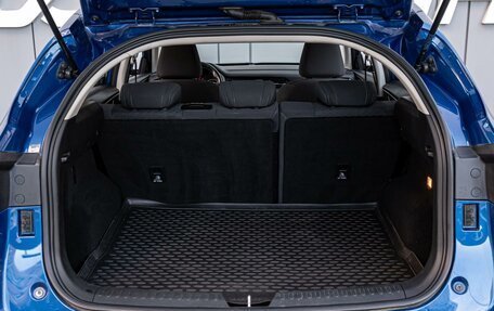 Haval F7 I, 2021 год, 1 525 000 рублей, 22 фотография