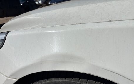 BMW 5 серия, 2008 год, 984 000 рублей, 14 фотография
