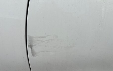 BMW 5 серия, 2008 год, 984 000 рублей, 22 фотография
