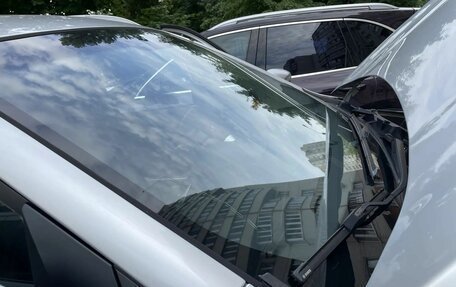Hyundai ix35 I рестайлинг, 2014 год, 1 140 000 рублей, 2 фотография