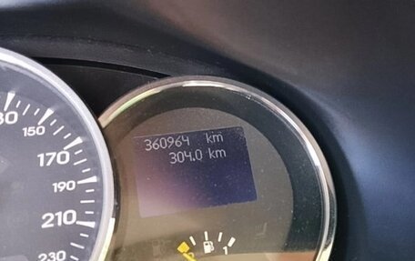 Renault Fluence I, 2012 год, 224 000 рублей, 5 фотография