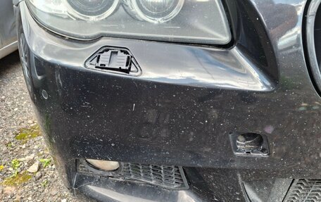 BMW 5 серия, 2013 год, 2 020 000 рублей, 13 фотография