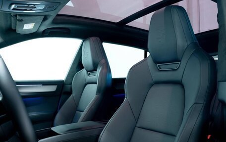 Porsche Cayenne, 2026 год, 21 440 000 рублей, 4 фотография