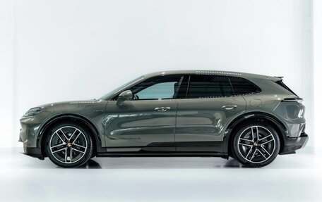 Porsche Cayenne, 2026 год, 21 440 000 рублей, 2 фотография
