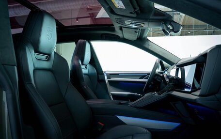 Porsche Cayenne, 2026 год, 21 440 000 рублей, 12 фотография