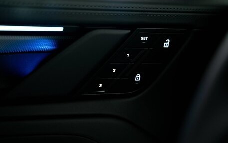 Porsche Cayenne, 2026 год, 21 440 000 рублей, 19 фотография