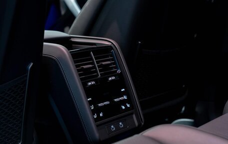 Porsche Cayenne, 2026 год, 21 440 000 рублей, 16 фотография