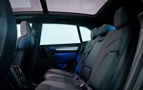 Porsche Cayenne, 2026 год, 21 440 000 рублей, 11 фотография