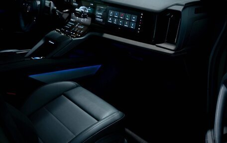 Porsche Cayenne, 2026 год, 21 440 000 рублей, 13 фотография