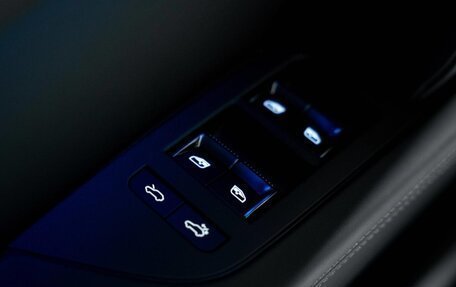 Porsche Cayenne, 2026 год, 21 440 000 рублей, 21 фотография