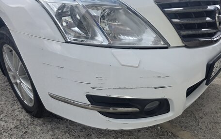 Nissan Teana, 2013 год, 1 100 000 рублей, 6 фотография