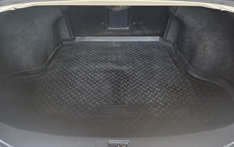 Nissan Teana, 2013 год, 1 100 000 рублей, 13 фотография