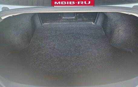 Nissan Teana, 2013 год, 1 100 000 рублей, 12 фотография