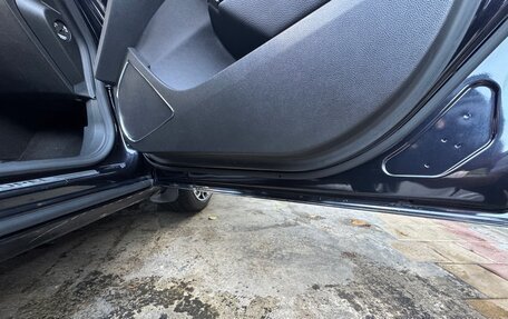 Opel Astra J, 2010 год, 540 000 рублей, 18 фотография
