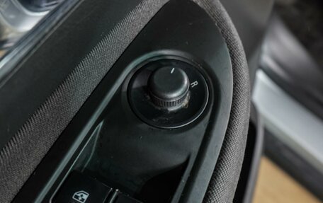 Opel Mokka I, 2014 год, 999 000 рублей, 15 фотография