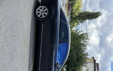 Audi A6, 2010 год, 1 100 000 рублей, 4 фотография