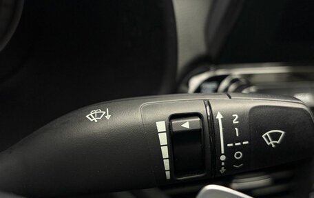 KIA Cerato IV, 2020 год, 2 249 900 рублей, 4 фотография