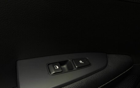 KIA Cerato IV, 2020 год, 2 249 900 рублей, 22 фотография