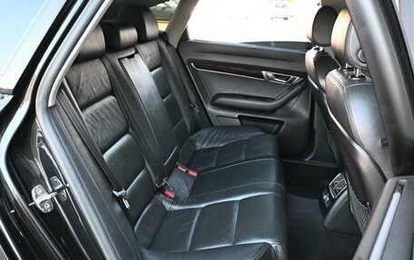 Audi A6, 2006 год, 749 000 рублей, 7 фотография
